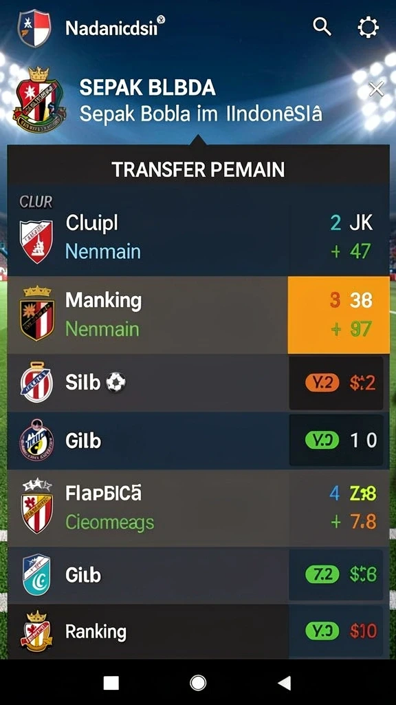 Screenshot bulantogel nomor 1