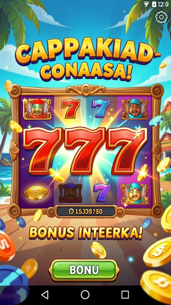 Screenshot bulantogel nomor 3
