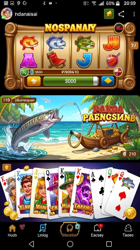 Screenshot c7890 nomor 2