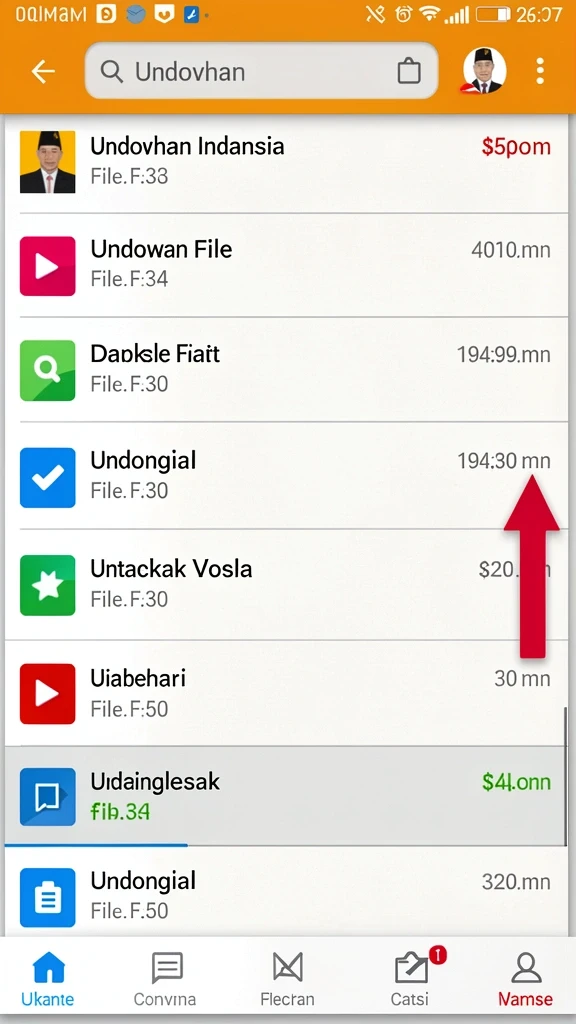 Screenshot c7890 nomor 3