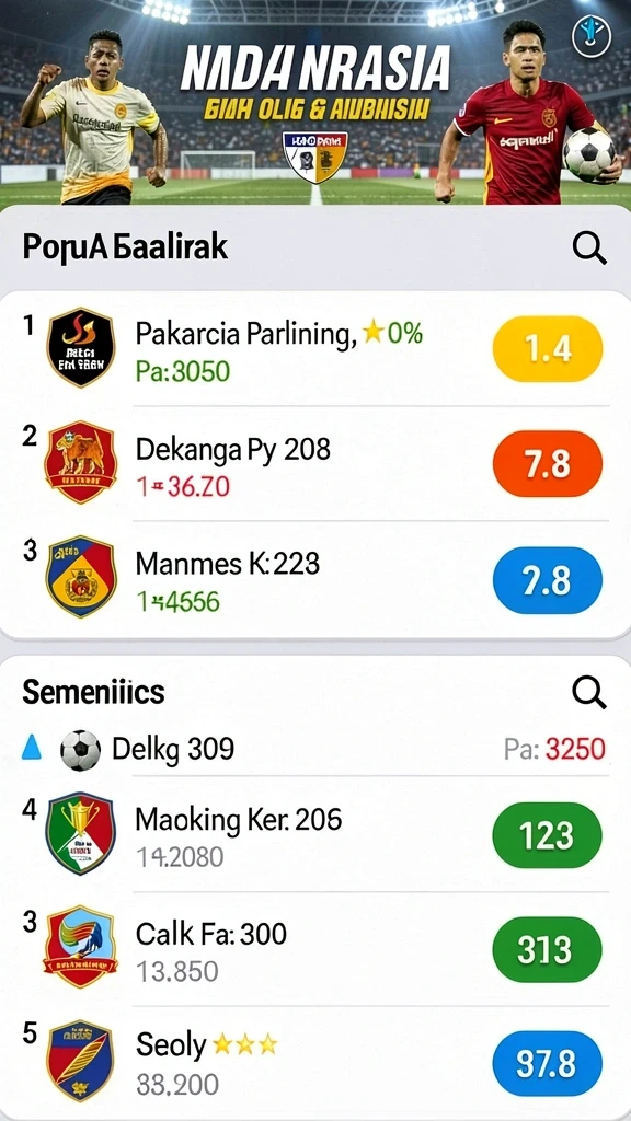 Screenshot cacor78 nomor 2