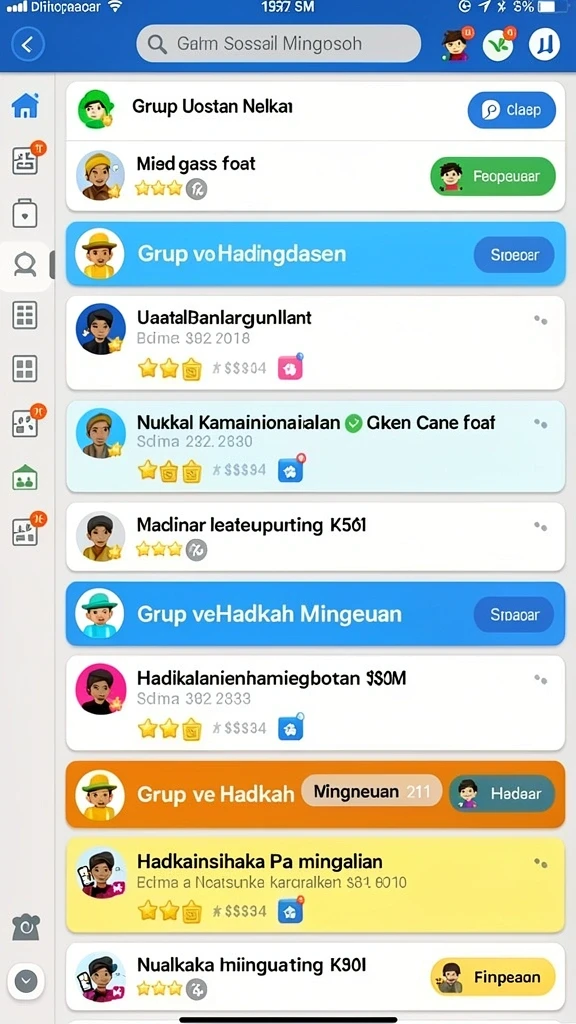 Screenshot cadas138 nomor 1