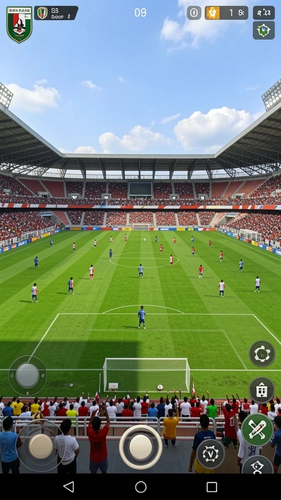 Screenshot cemara777 nomor 3