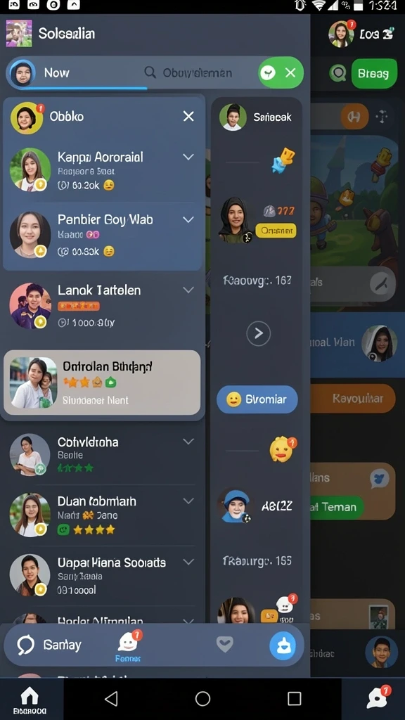 Screenshot ciputratoto nomor 1