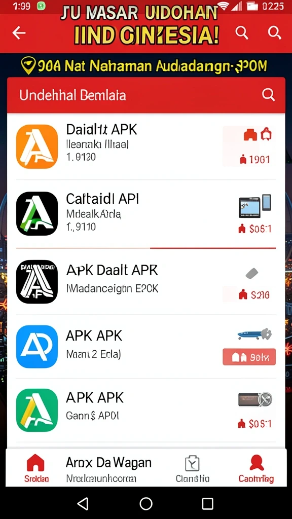 Screenshot cuanwin nomor 3