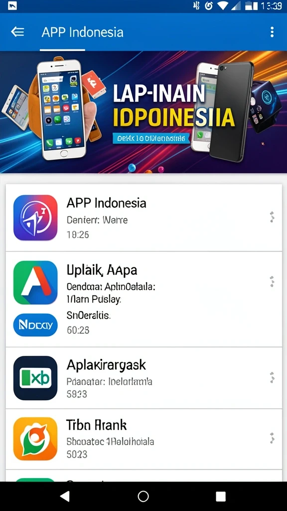 Screenshot dewakoin99 nomor 1