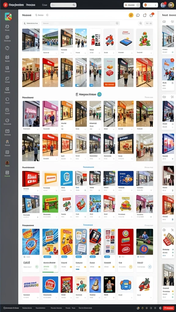Screenshot dewakoin99 nomor 3
