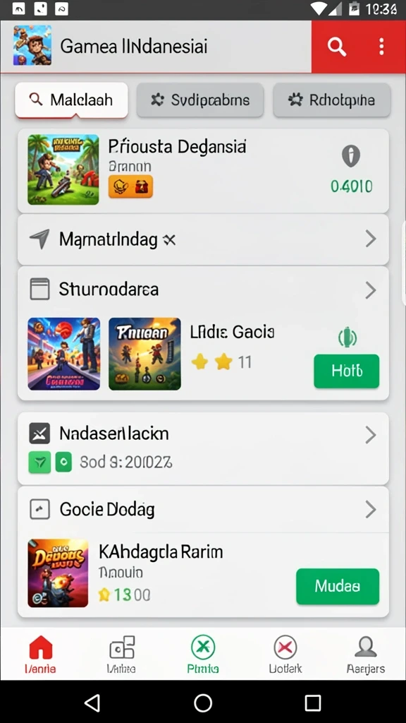 Screenshot djarum4d nomor 2