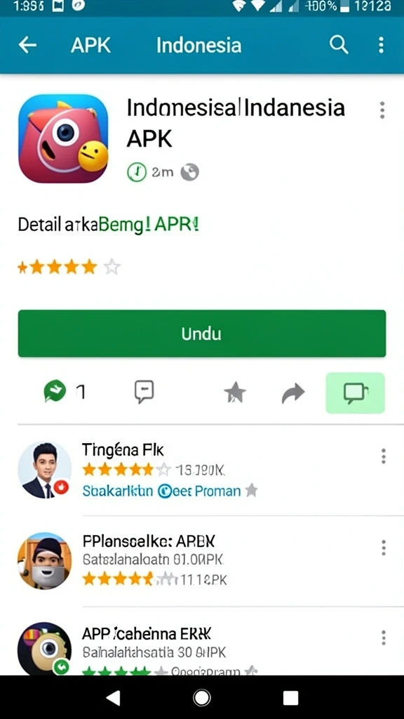 Screenshot dragon99 nomor 2