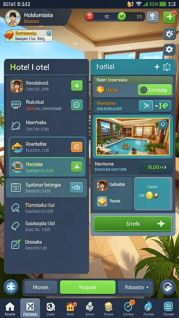 Screenshot dragon99 nomor 3