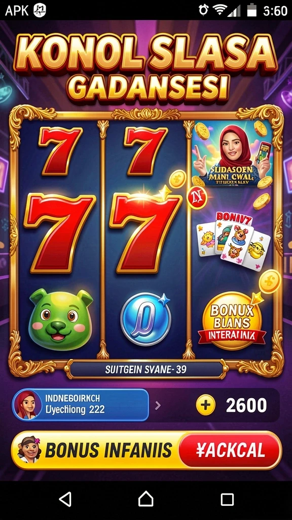 Screenshot duniaroyal nomor 2