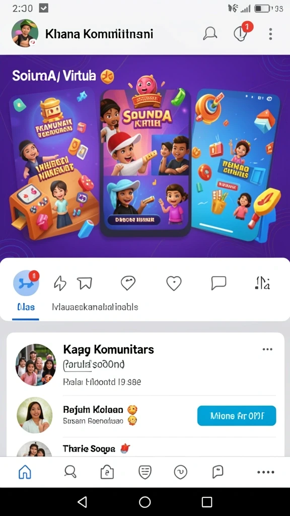 Screenshot ee789 nomor 1