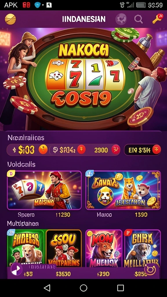 Screenshot ee789 nomor 2
