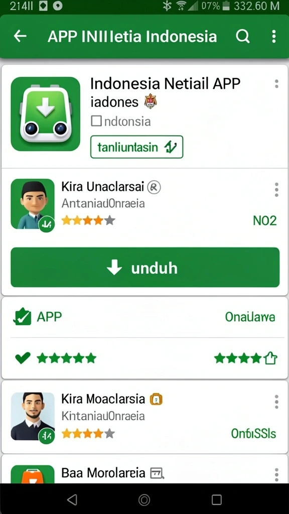 Screenshot fatcai99 nomor 1