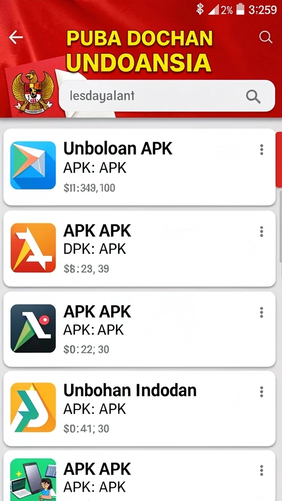 Screenshot fatcai99 nomor 2