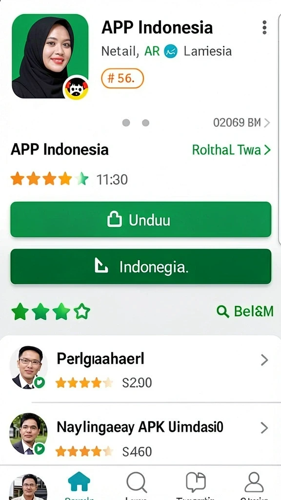 Screenshot fav77 nomor 1