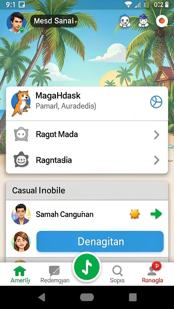 Screenshot fb333 nomor 1
