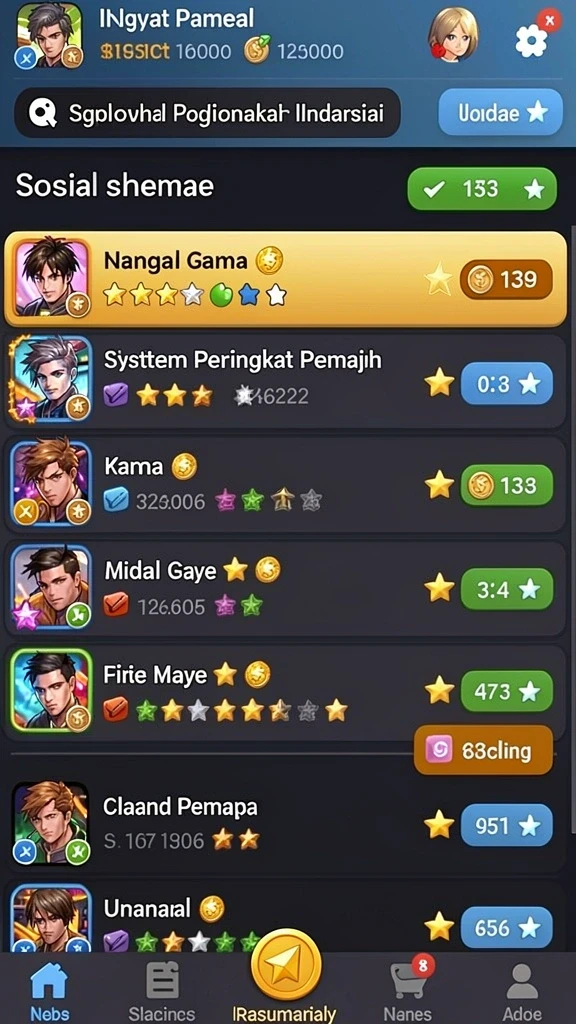 Screenshot fb333 nomor 3