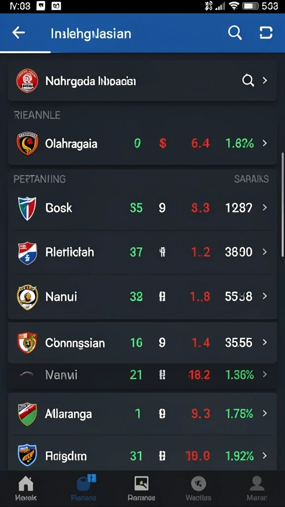 Screenshot fbrp88 nomor 2