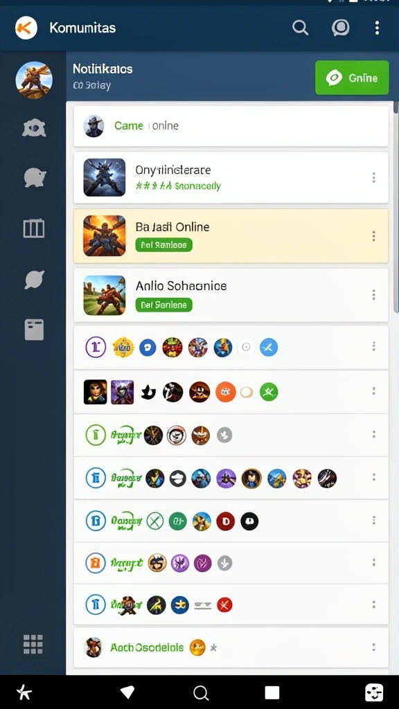 Screenshot fbrp88 nomor 3