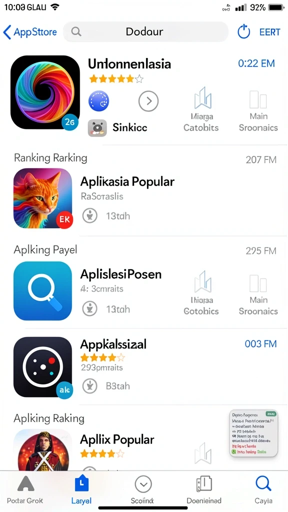 Screenshot fc888 nomor 2