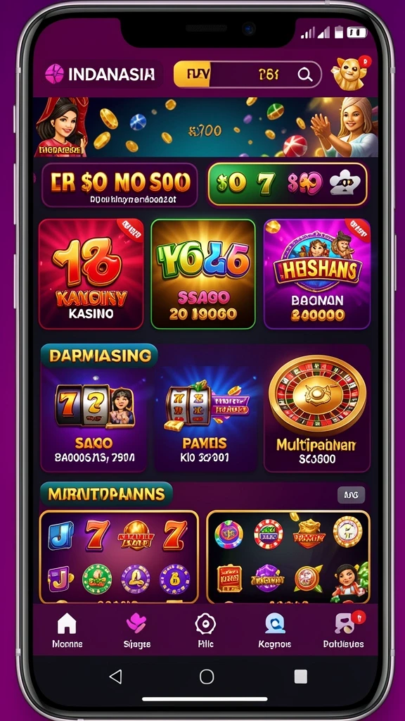 Screenshot fiona77 nomor 1