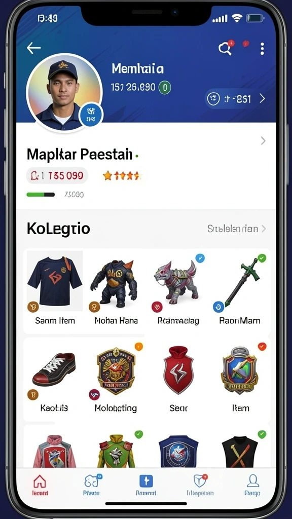 Screenshot fiona77 nomor 2
