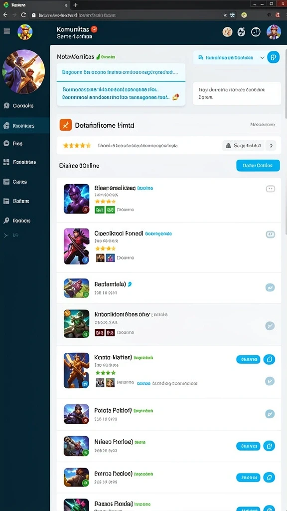 Screenshot fiona77 nomor 3