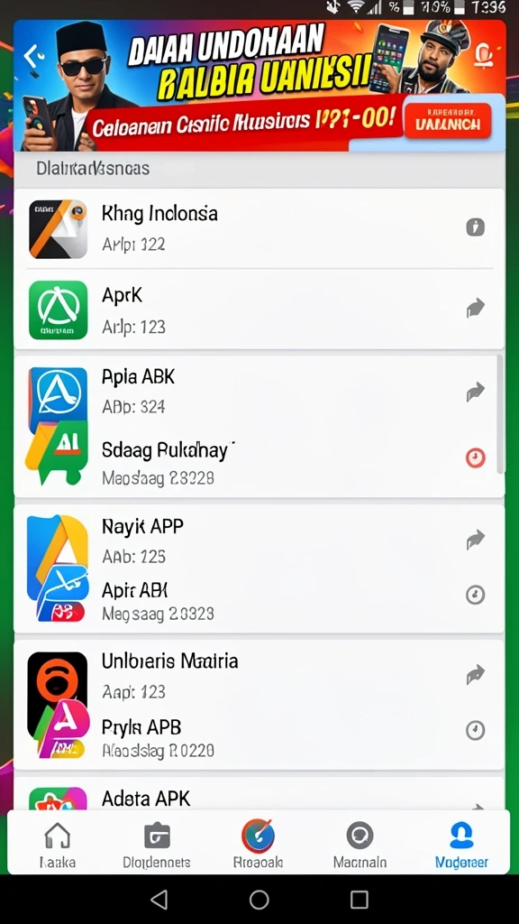 Screenshot forwin77 nomor 1