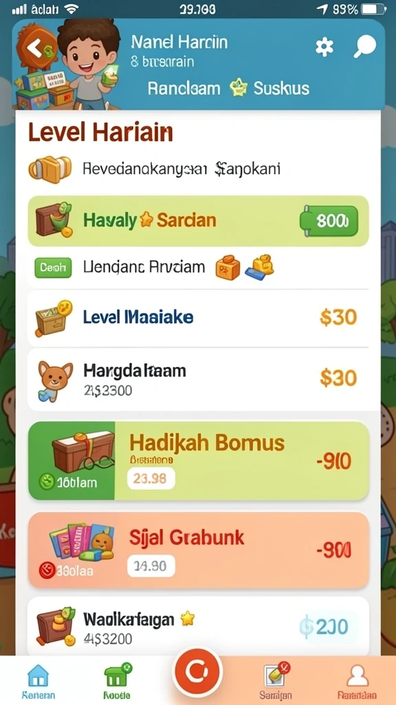 Screenshot forwin77 nomor 3