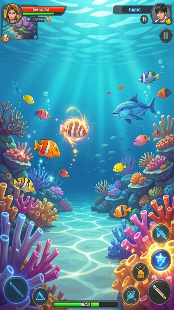 Screenshot fungame777 nomor 2