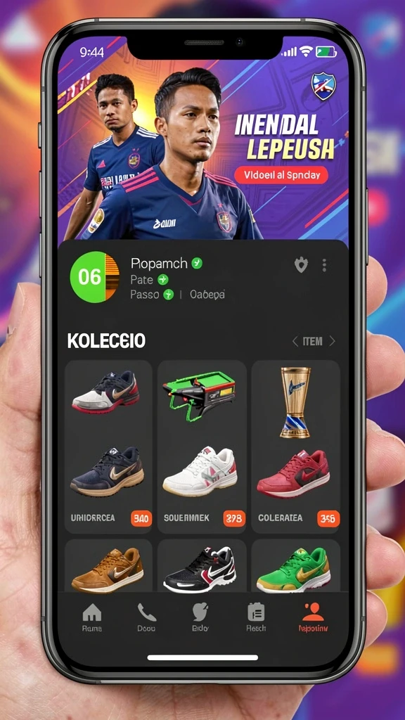 Screenshot g668 nomor 3