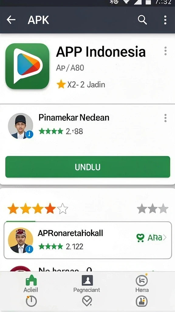 Screenshot gacormax nomor 2