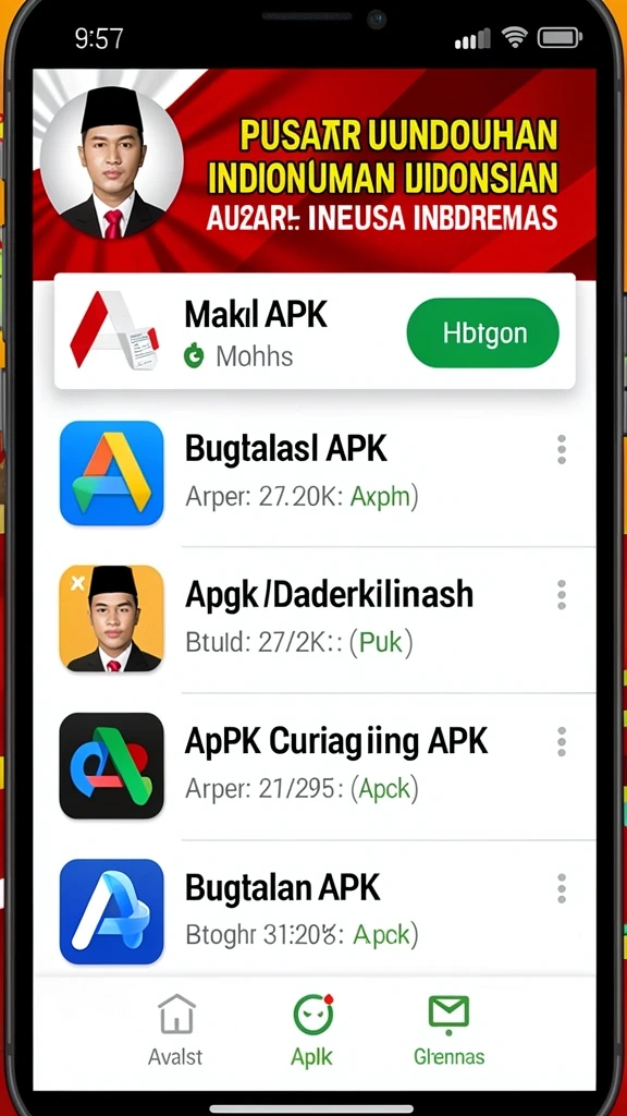 Screenshot garang4d nomor 3