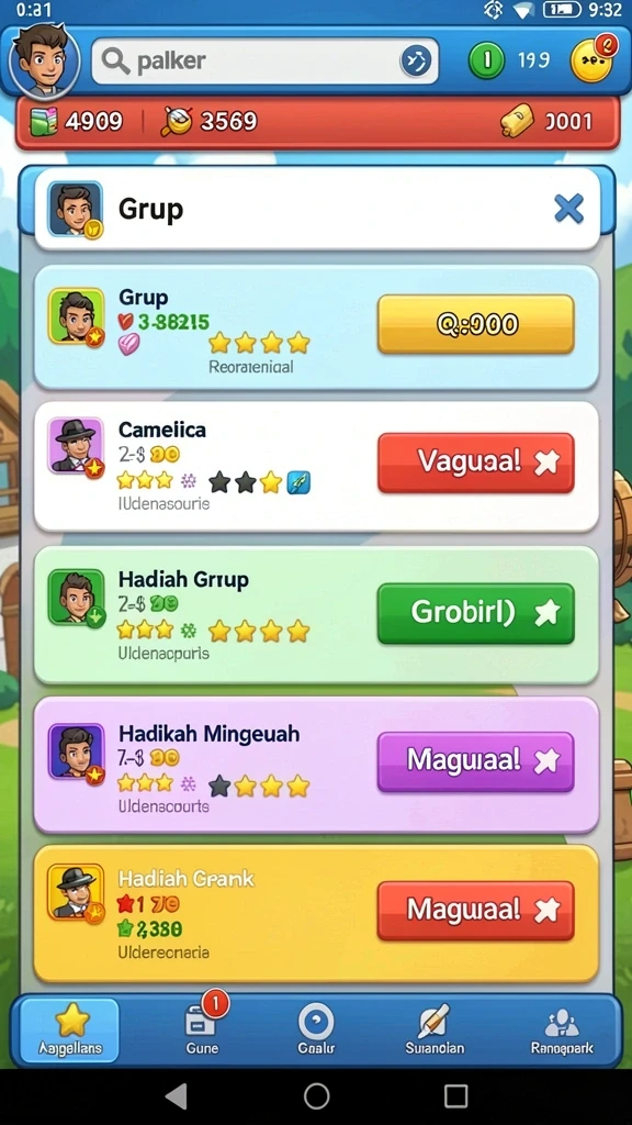Screenshot gawang69 nomor 1