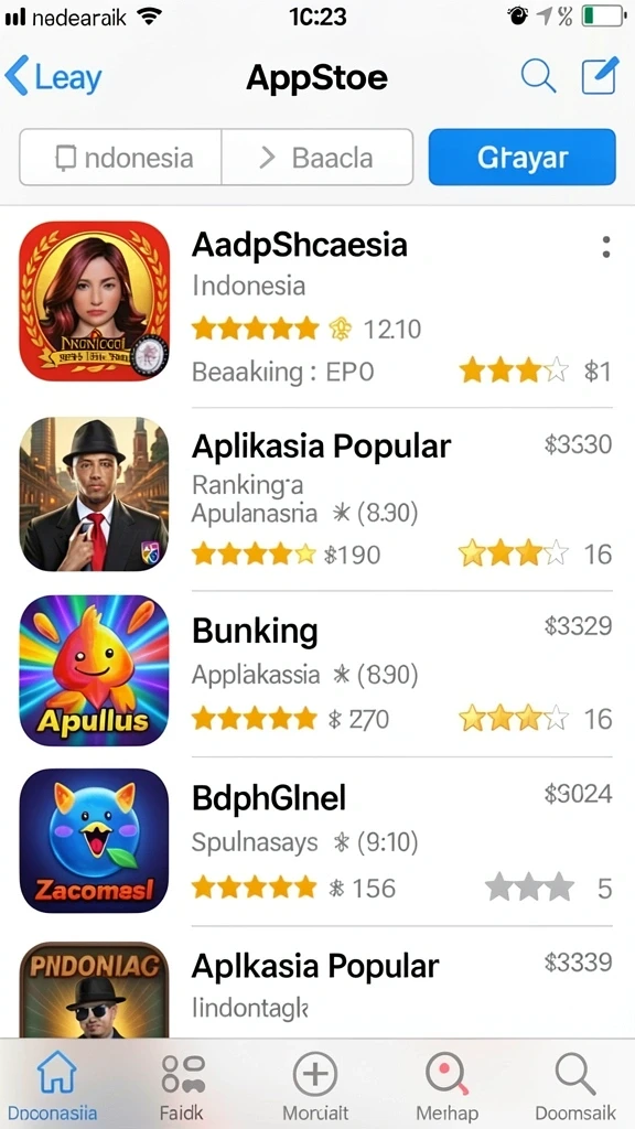 Screenshot gawang69 nomor 3