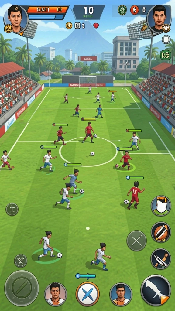 Screenshot gendut188 nomor 2