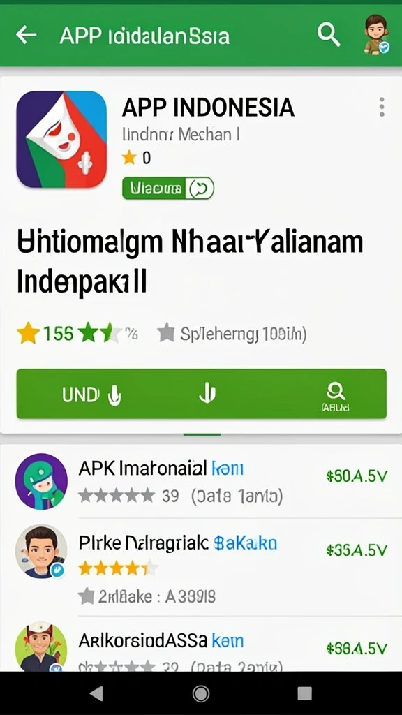 Screenshot gendut188 nomor 3