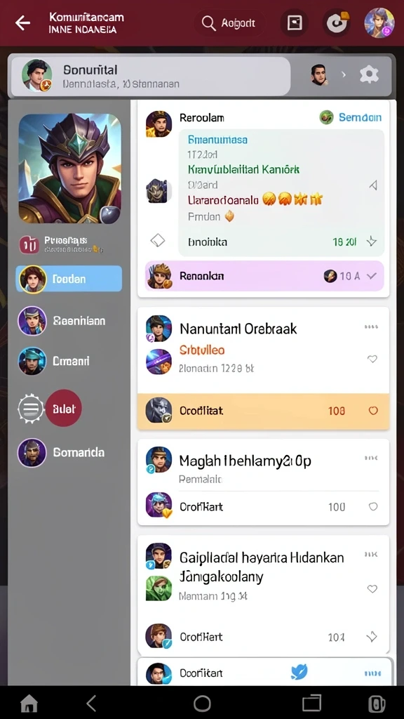 Screenshot gg288 nomor 2