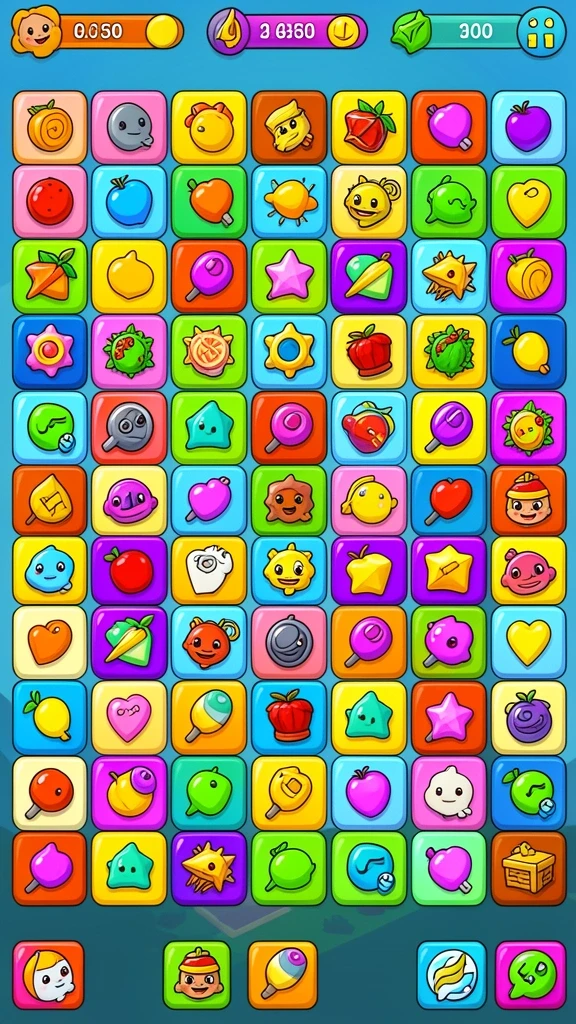 Screenshot gg288 nomor 3