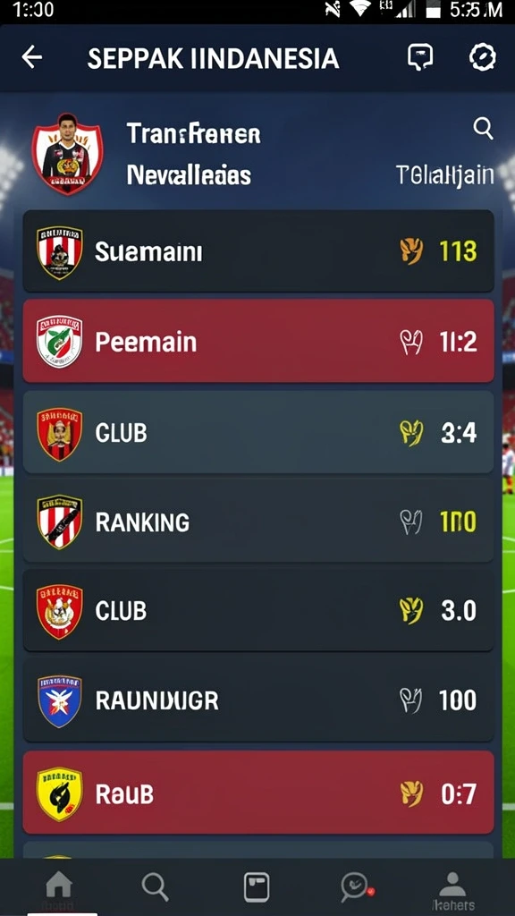 Screenshot gogo77 nomor 1