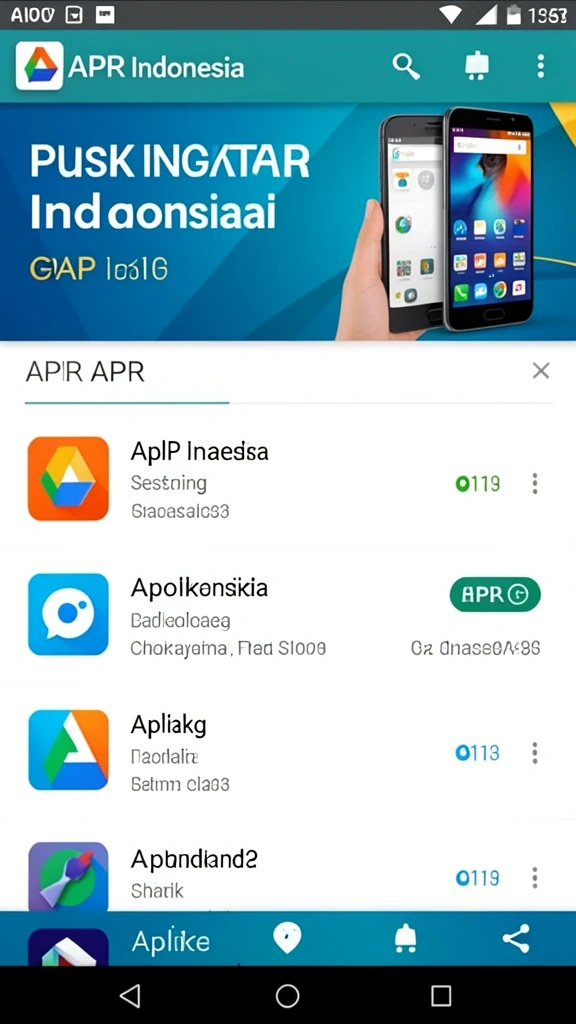 Screenshot gogo77 nomor 3