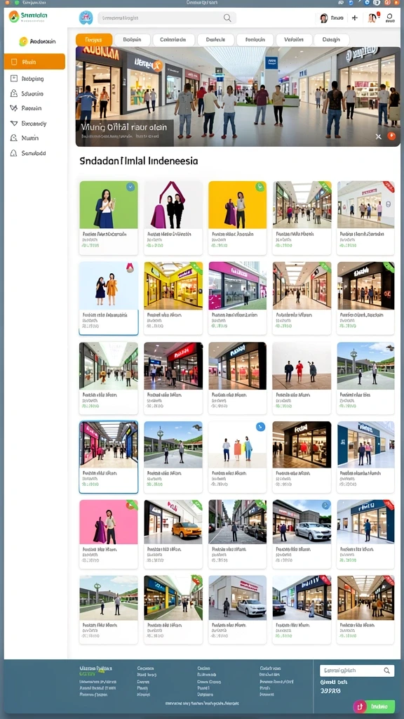 Screenshot goldraja nomor 2