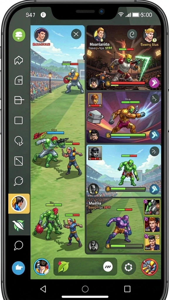 Screenshot gx88 nomor 2