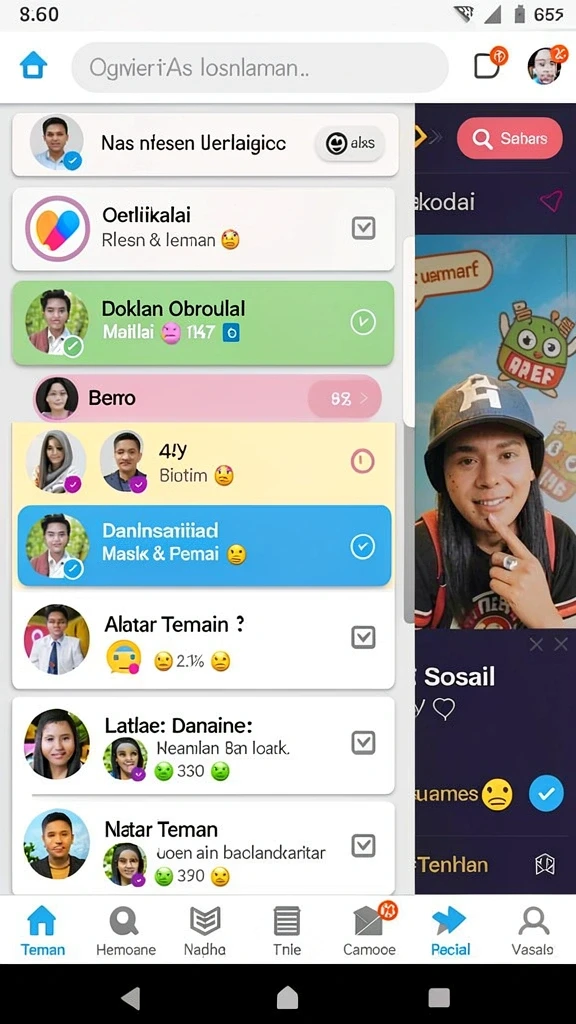 Screenshot gx88 nomor 3