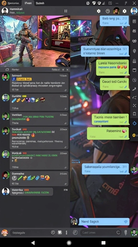 Screenshot haikuotk nomor 2