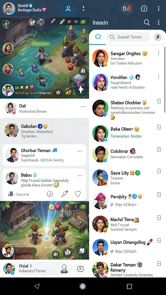 Screenshot haikuotk nomor 3
