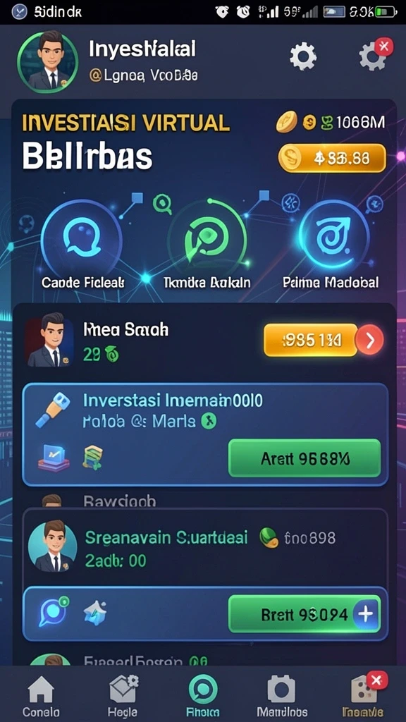Screenshot hajar777 nomor 2
