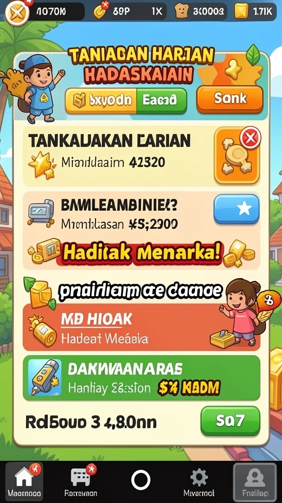 Screenshot hajar777 nomor 3