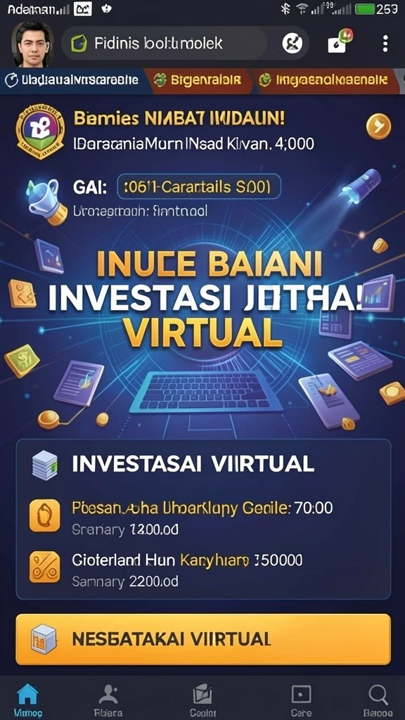 Screenshot harta11 nomor 2